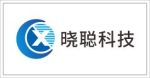 深圳市晓聪科技有限公司